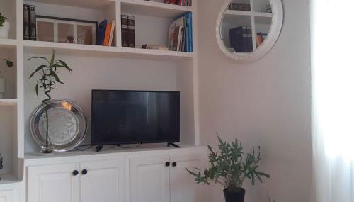 El balconín de Candás - Foto 3