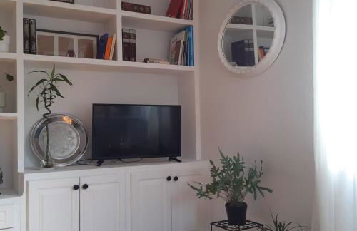 El balconín de Candás - Foto 3