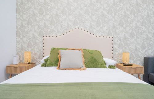 Panther Home Aladro III - Foto 12