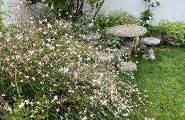 Maisons 322 - L'Insolite - Foto 25