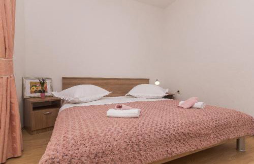 Apartment Lijana sea view - Photo 42