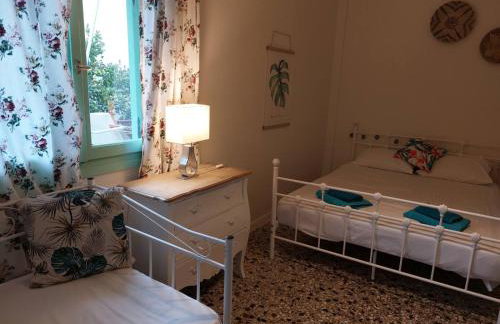 Vitamin sea Studio - Foto 26