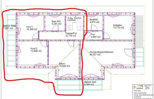 Ferienhaus Bergstätter Sonne - Photo 55