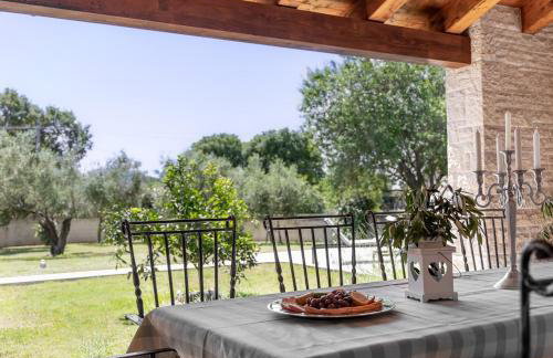 Villa Anita Hrboki - Photo 14