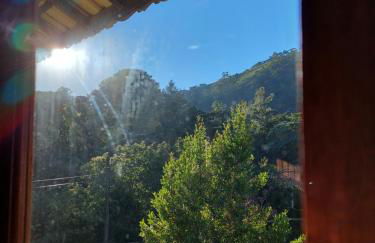 Casa Canto Verde - Foto 65