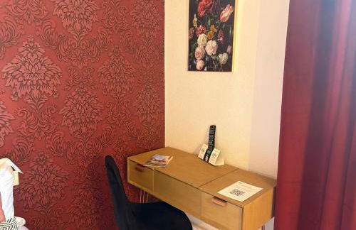 Aux Vendanges de Bourgogne - Foto 58