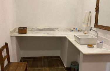 Loft - Vila São José - Foto 18