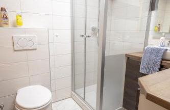 Landhaus Alpina - Foto 20