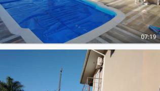 Casa no Condomínio Green Hills 4 quartos - Foto 3