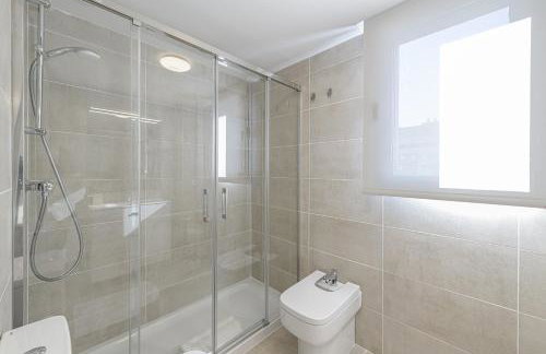 Maritimo Apartment in Malaga by Solaga Holiday Homes - Foto 7