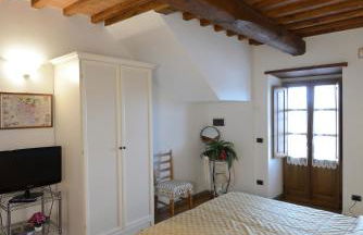 Agriturismo La Casuccia - Foto 57