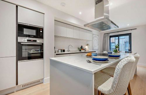 2 Bed in Harlyn Bay oc-s28921 - Foto 7