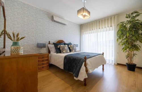 Casa da Tia Douro - Foto 50