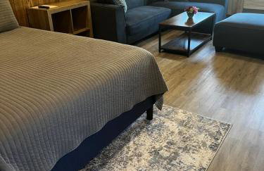 ParkWay Yellowstone Guest House #7 - Foto 48