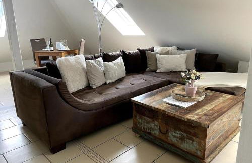 "Modernes Studio am Stadtrand von Hamburg" - Foto 41