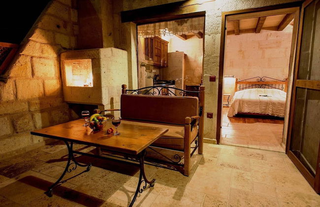 Avanos Evi - Foto 18