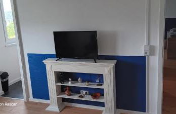 Wohnung Mia - Foto 15