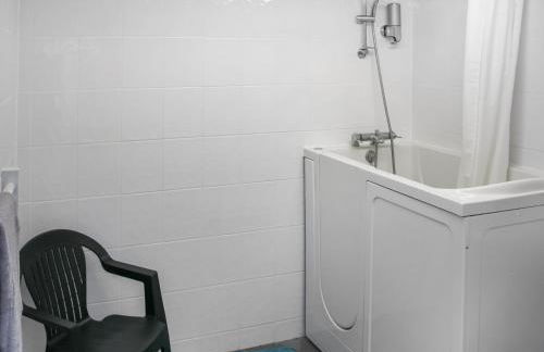 The Smithy - Foto 13