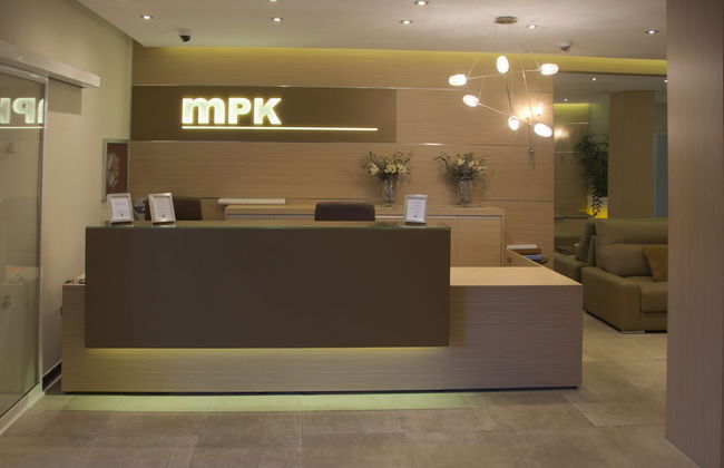 Apartamentos Marola Park - Foto 4