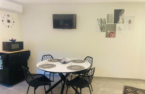 COURT HOUSE Baveno Lake - Foto 10