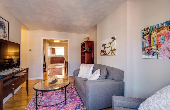 19 Battery St-4 - Foto 20