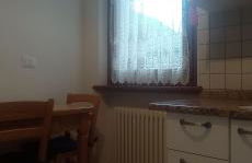 Residenza Al Capitello - Foto 16