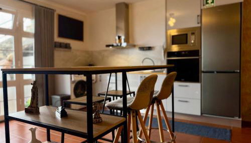 Airport Oasis - Foto 5