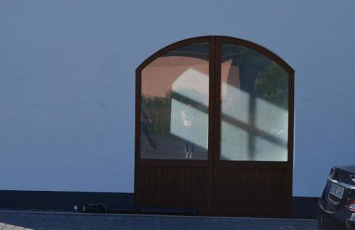 Beim Hooch "Marie" - Foto 6