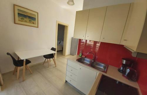 Antonios 1 - Photo 47