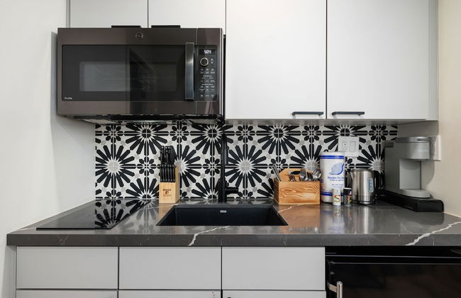 The Marbella - Foto 71