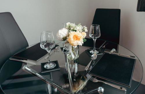 K Suites - Station Road 12 - Foto 6