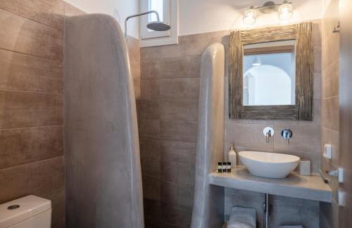 Panteronisia View Villa - Foto 19