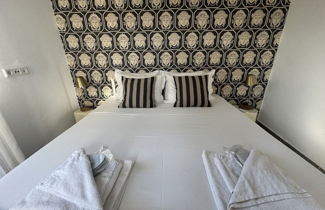 Villa Ikaros - Foto 4