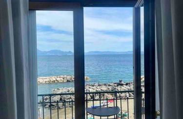 Il Richiamo Del Mare - Photo 13