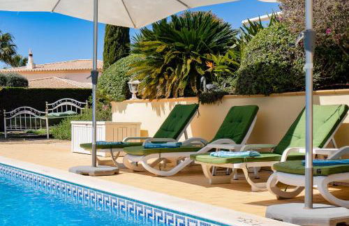 Casa Mandalin - Foto 3