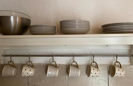 Villa rustica bougainvillea - Foto 27