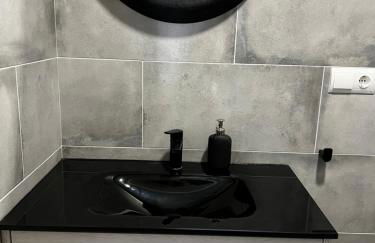 Apartment near the port, City Of Arts and 10min to the beach - Foto 38