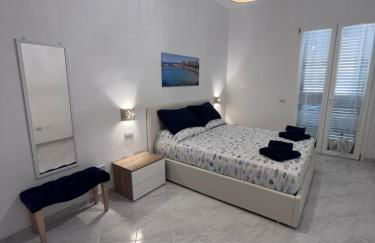 Appartamento TERRAZZA SALENTINA con BOX AUTO - Foto 17