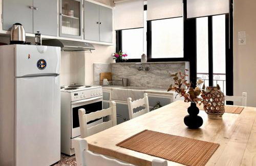 Ναϊάδες - Foto 12