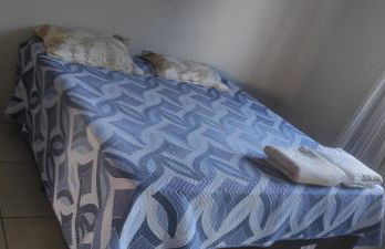 Casa Piscina - Foto 19