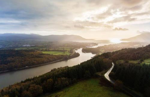 Lilys Pink House - Photo 19