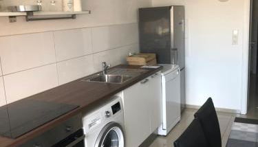 Micha's Ferienwohnung - Photo 5