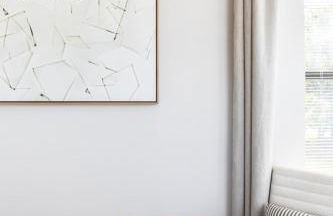 Luxury by Music Row Belmont Vanderbilt FREE Parking - Foto 64