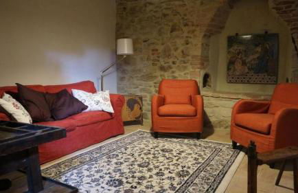 Agriturismo Portoreschi - Foto 27