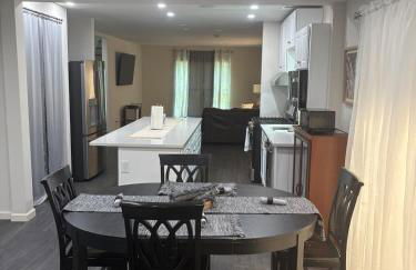 The Lofted Retreat - Foto 4