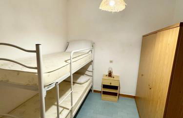 Trilocale L&L San Teodoro - Foto 13