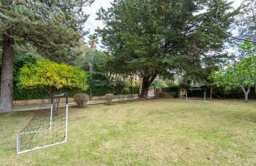 Bon Jardi - Photo 45