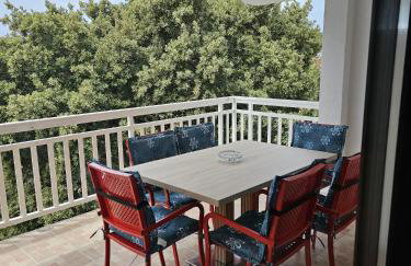 Villa Roing S - Foto 74