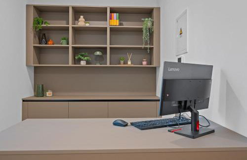 Enjoy Apartments and Suites - Foto 28