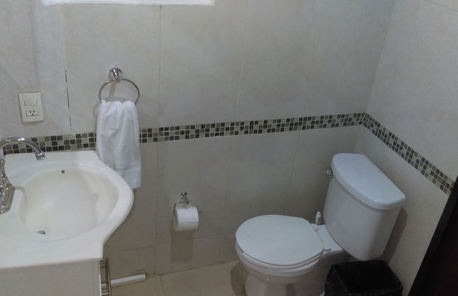 House Near the Center With Parking - Foto 14